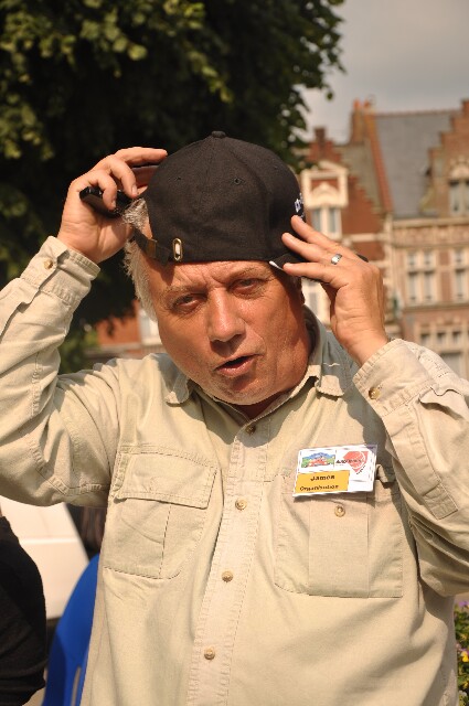 min 2009 06 14 bailleul 505